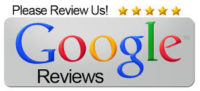 Google-Review-Logo-Braintree-Plumbing-Essex